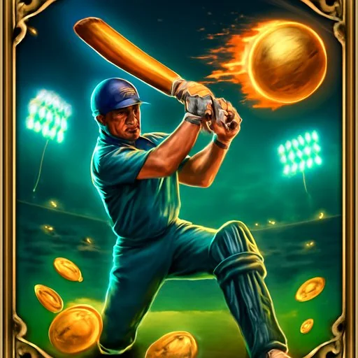 nagad88 আত্ম-নিষেধ সেটিং দেখানো প্যানেল