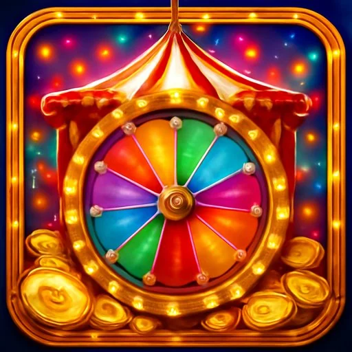 nagad88 Cricket Match Stats Screen