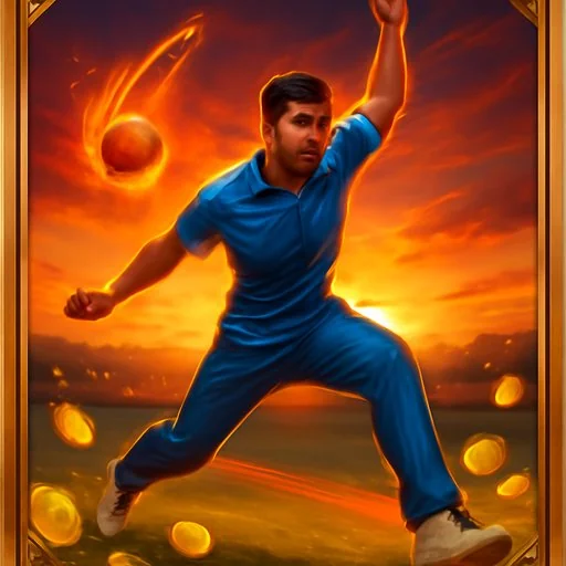 nagad88 Tennis Point Update View